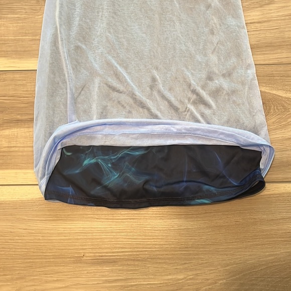 Girls All In Motion Romper Bundle - Picture 10 of 11